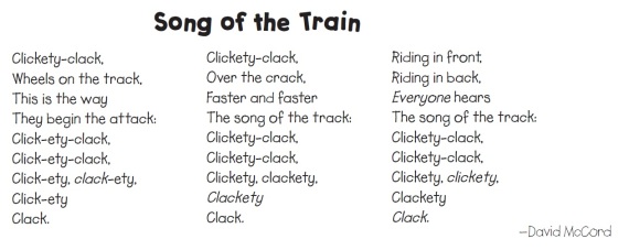 song-of-the-train